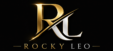 RockyLeo.com